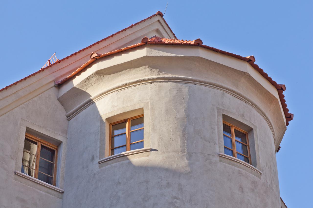Hotel David An Der Donau Regensburg Exterior photo