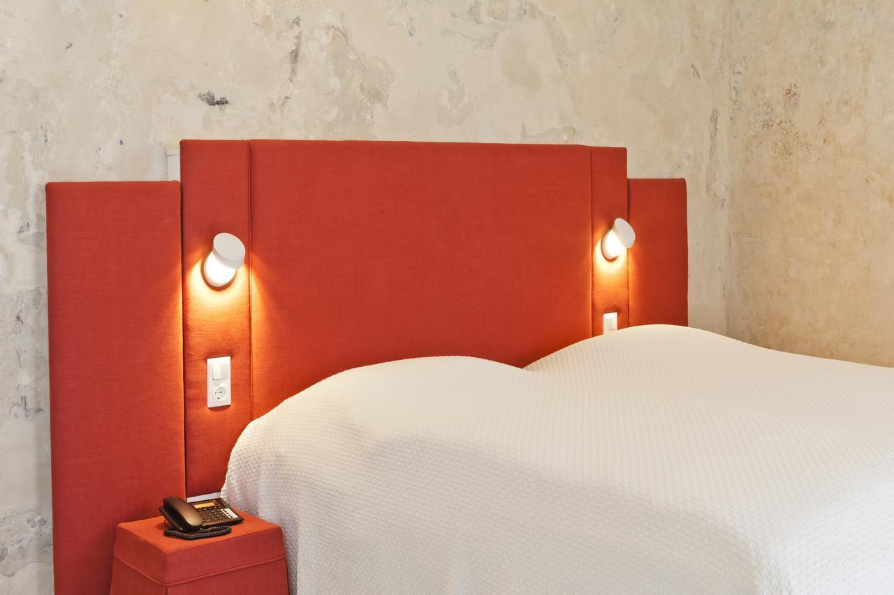 Hotel David An Der Donau Regensburg Exterior photo